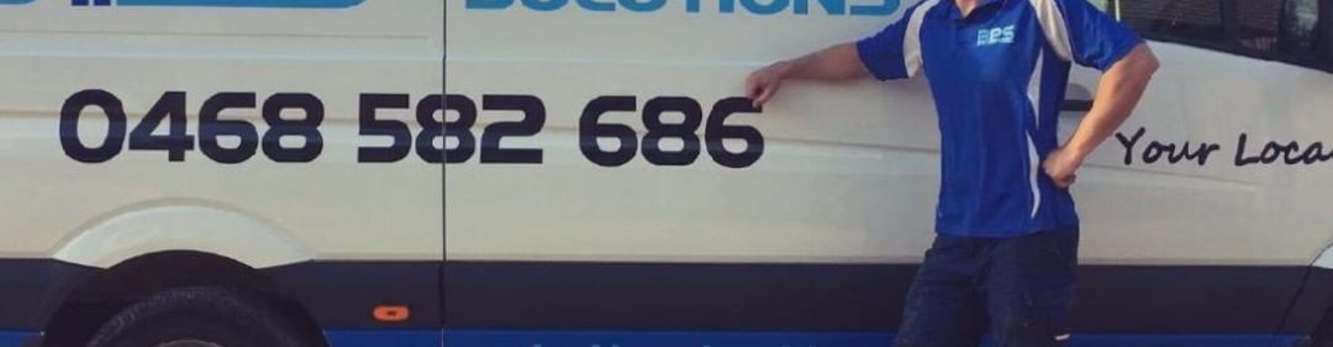 inner-banner