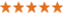5-Star-Google-Review