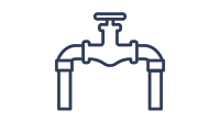 plumbing-icon