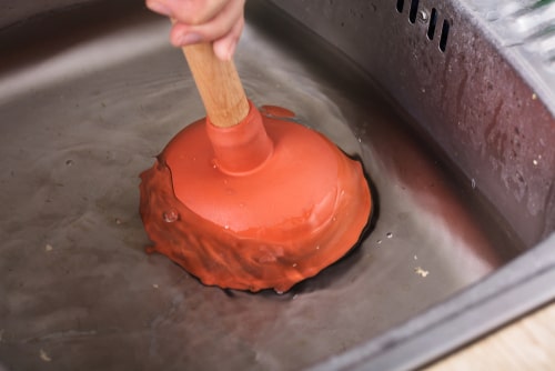 Should You Put Coffee Grounds Down the Sink?