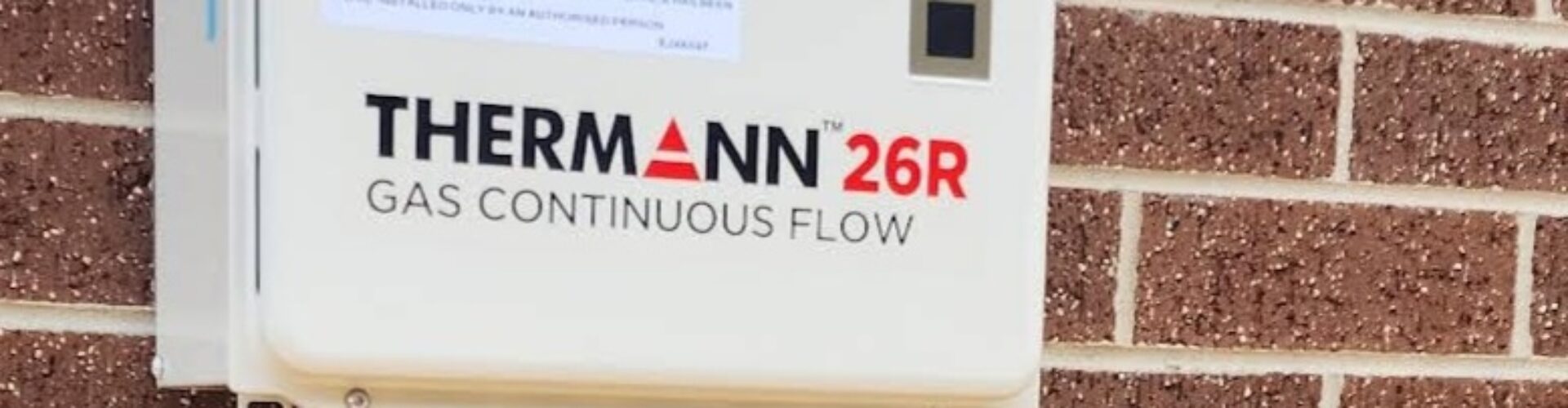 inner-banner